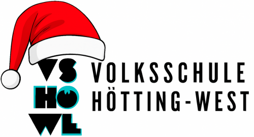 Logo der VS Hötting-West
