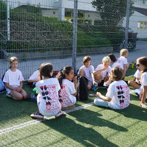 Kinder