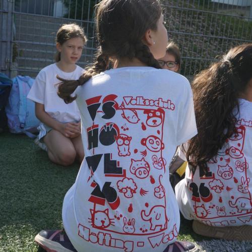 Kinder