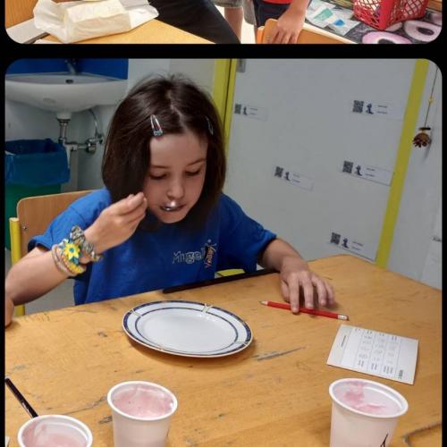Kinder