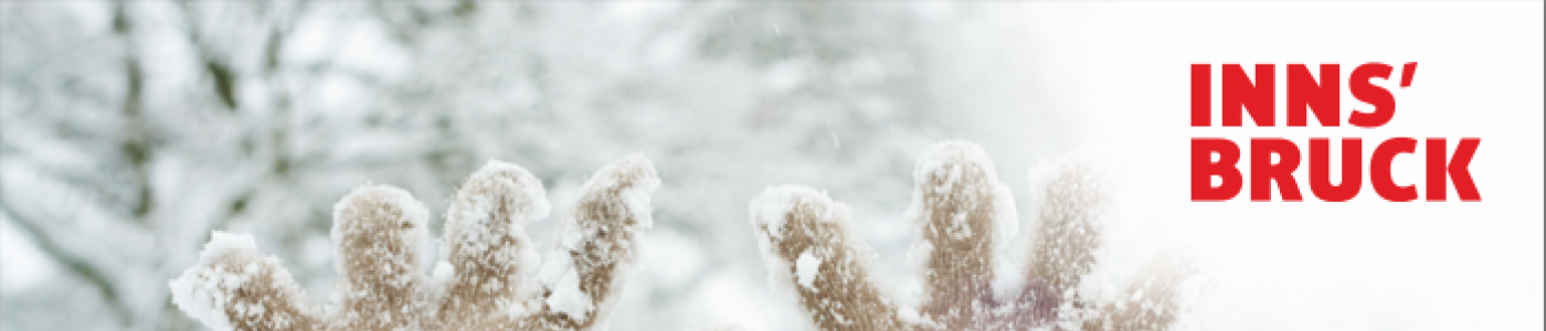 Ferienbetreuung in den Weihnachtsferien
