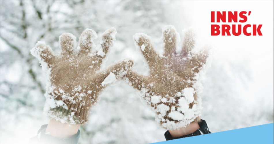Ferienbetreuung in den Weihnachtsferien