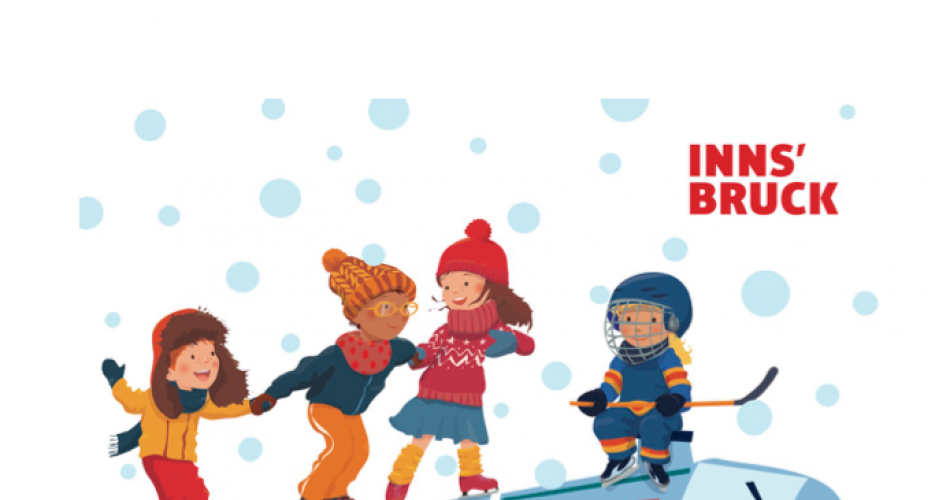 Ferienzug in den Semesterferien