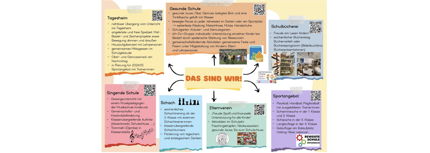 Flyer 2